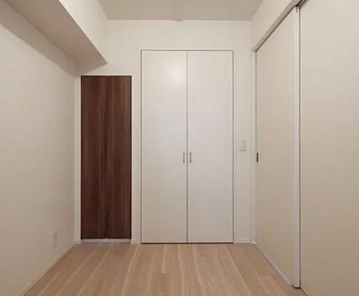 ディアスタ鷺沼