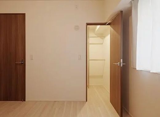 ディアスタ鷺沼
