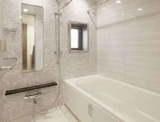 ディアスタ鷺沼