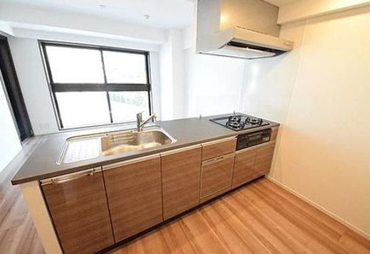 リコットハウス藤沢