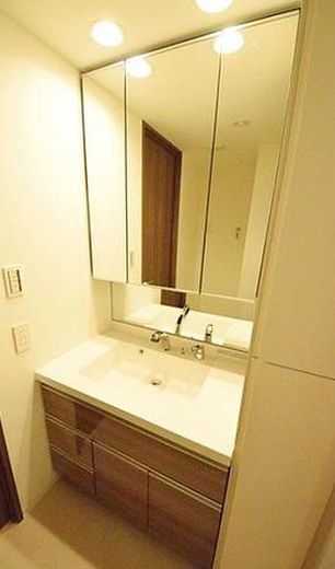 リコットハウス藤沢