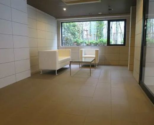 リコットハウス藤沢