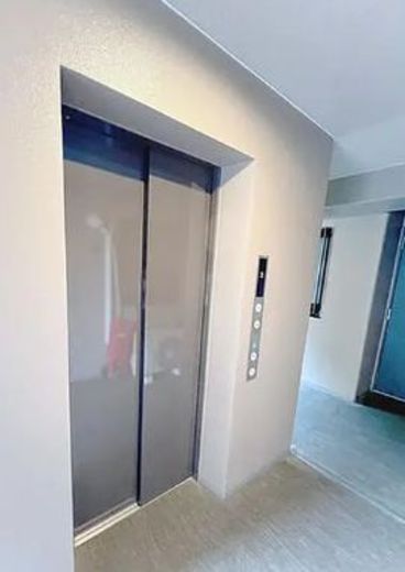 リコットハウス藤沢