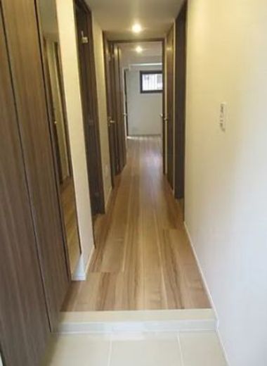 リコットハウス藤沢