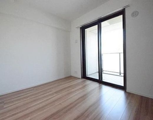 リコットハウス藤沢