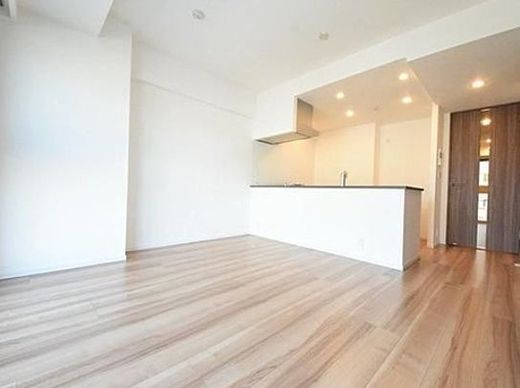 リコットハウス藤沢