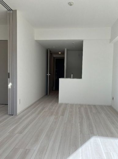 シーズンフラッツ両国