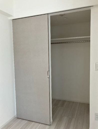 シーズンフラッツ両国