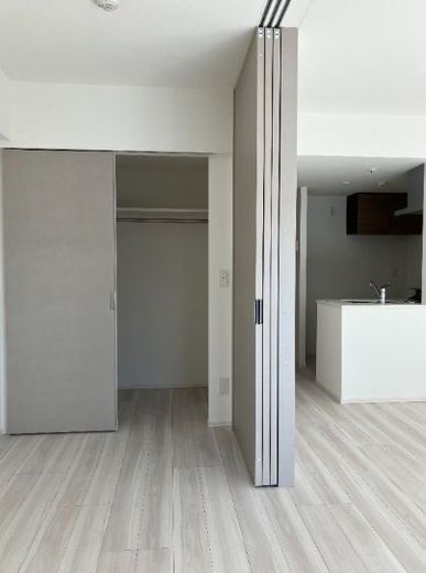 シーズンフラッツ両国