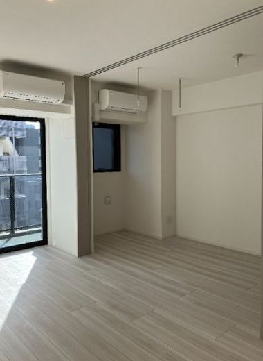 シーズンフラッツ両国