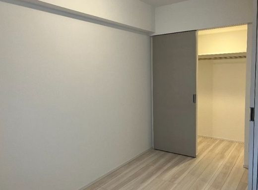 シーズンフラッツ両国