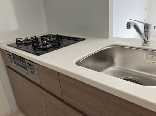 シーズンフラッツ両国