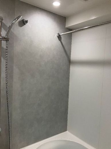 シーズンフラッツ両国