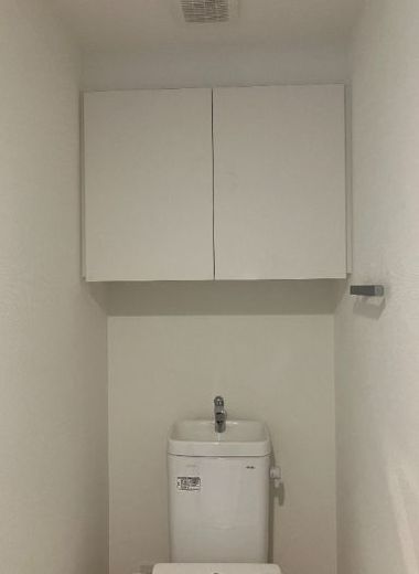 シーズンフラッツ両国