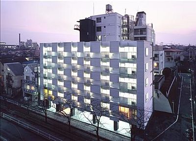 カスタリア都立大学