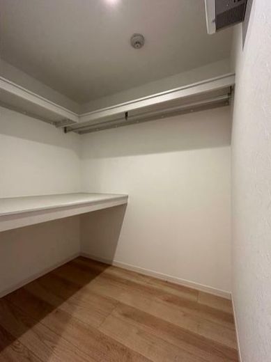 コートブランシュ湘南鵠沼