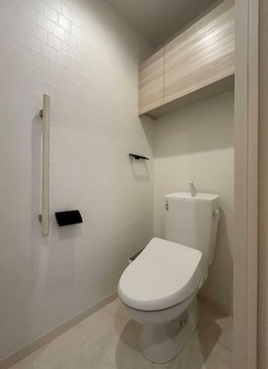 コートブランシュ湘南鵠沼