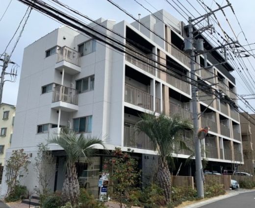 物件メイン画像
