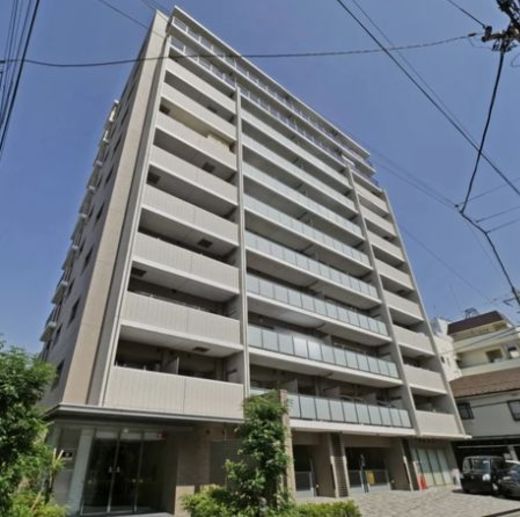 物件メイン画像