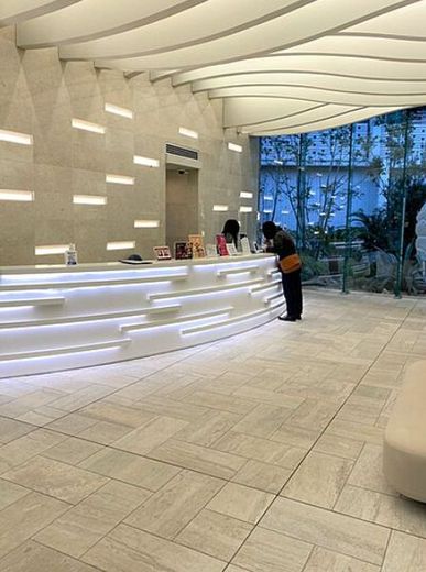 プレミスト湘南辻堂フォレストフェイス