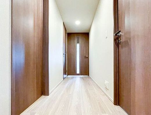 プレミスト湘南辻堂フォレストフェイス