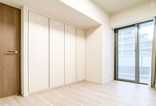 プレミスト湘南辻堂フォレストフェイス