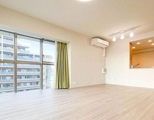 プレミスト湘南辻堂フォレストフェイス