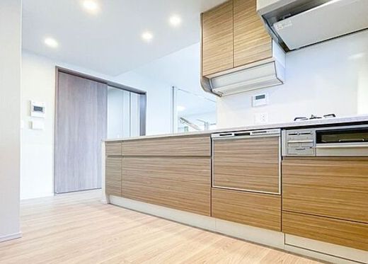 プレミスト湘南辻堂フォレストフェイス