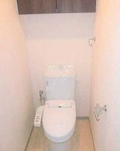 アデニウムタワー相模原