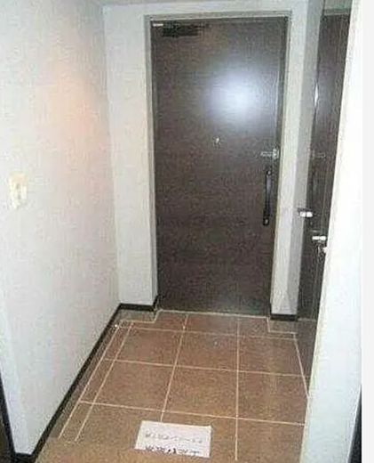 アデニウムタワー相模原