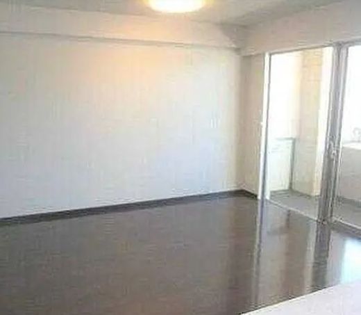 アデニウムタワー相模原