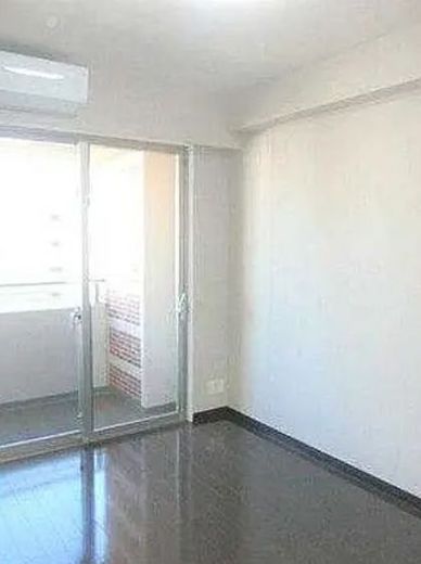 アデニウムタワー相模原