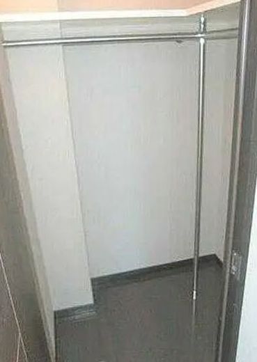 アデニウムタワー相模原