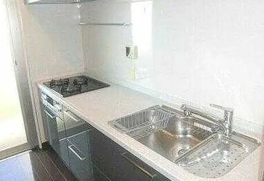 アデニウムタワー相模原