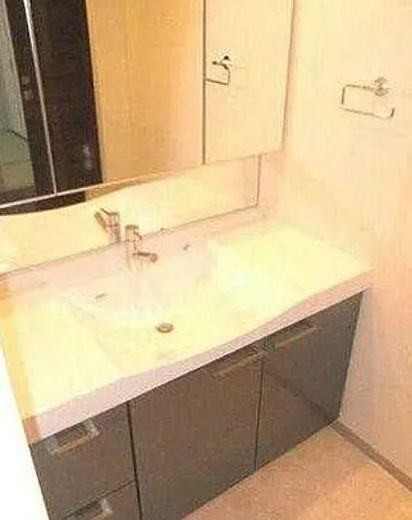 アデニウムタワー相模原