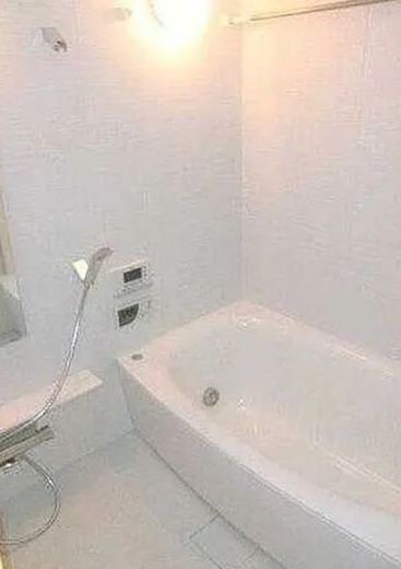 アデニウムタワー相模原