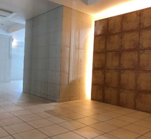 ベリスタ横浜弐番館