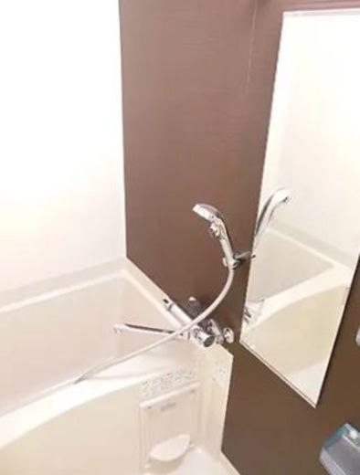 グランド・ガーラ横濱元町