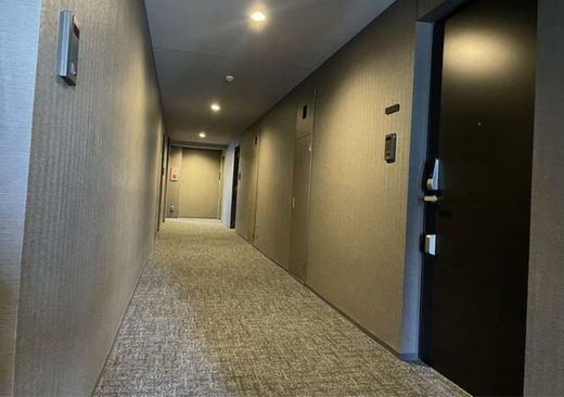 フレンシア下井草