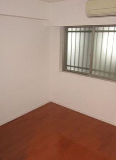 コートヒルズ横濱山手