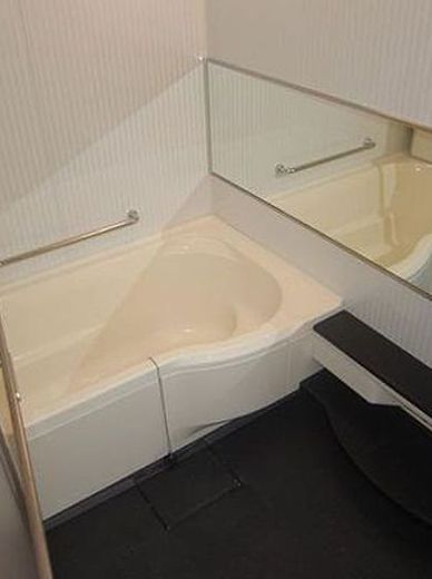 コートヒルズ横濱山手