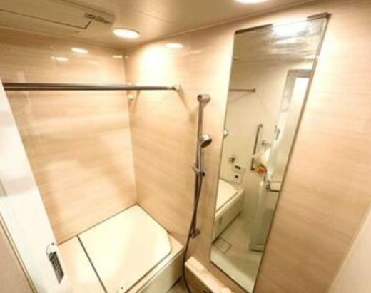 ブリリア横浜鶴ヶ峰