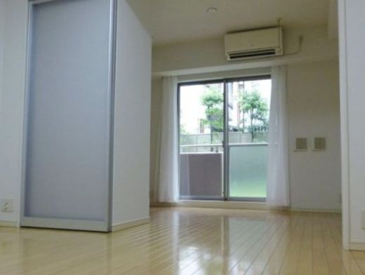 レジディア千鳥町