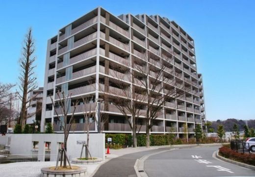 プライズ・ヒル