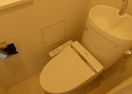 リヴシティ横濱関内弐番館