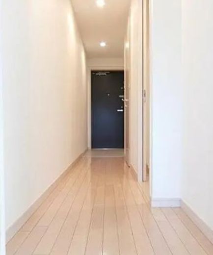 プライムアーバン新百合ヶ丘