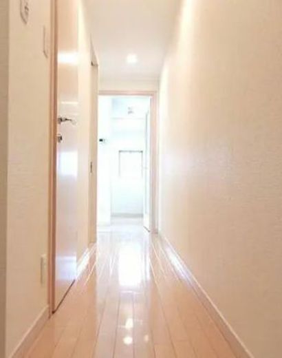 プライムアーバン新百合ヶ丘