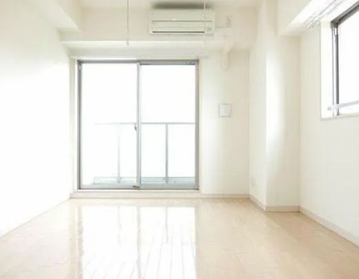 プライムアーバン新百合ヶ丘