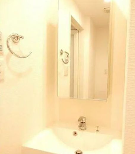 プライムアーバン新百合ヶ丘