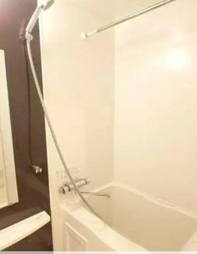 プライムアーバン新百合ヶ丘